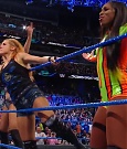 Filename=JANUARY_2ND_mp4_000067500.jpg
Filesize=266KiB
Dimensions=1280x720
Date added=May 30, 2022 JANUARY_2ND_mp4_000067500.jpg