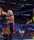 Filename=JANUARY_2ND_mp4_000069500.jpg
Filesize=267KiB
Dimensions=1280x720
Date added=May 30, 2022 JANUARY_2ND_mp4_000069500.jpg