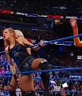 Filename=JANUARY_2ND_mp4_000074700.jpg
Filesize=286KiB
Dimensions=1280x720
Date added=May 30, 2022 JANUARY_2ND_mp4_000074700.jpg