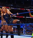 Filename=JANUARY_2ND_mp4_000075900.jpg
Filesize=236KiB
Dimensions=1280x720
Date added=May 30, 2022 JANUARY_2ND_mp4_000075900.jpg
