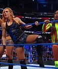 Filename=JANUARY_2ND_mp4_000076700.jpg
Filesize=259KiB
Dimensions=1280x720
Date added=May 30, 2022 JANUARY_2ND_mp4_000076700.jpg
