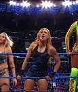 Filename=JANUARY_2ND_mp4_000080700.jpg
Filesize=263KiB
Dimensions=1280x720
Date added=May 30, 2022 JANUARY_2ND_mp4_000080700.jpg