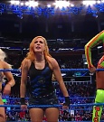 Filename=JANUARY_2ND_mp4_000081100.jpg
Filesize=264KiB
Dimensions=1280x720
Date added=May 30, 2022 JANUARY_2ND_mp4_000081100.jpg