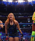 Filename=JANUARY_2ND_mp4_000081500.jpg
Filesize=257KiB
Dimensions=1280x720
Date added=May 30, 2022 JANUARY_2ND_mp4_000081500.jpg