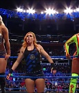 Filename=JANUARY_2ND_mp4_000084300.jpg
Filesize=257KiB
Dimensions=1280x720
Date added=May 30, 2022 JANUARY_2ND_mp4_000084300.jpg
