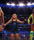 Filename=JANUARY_2ND_mp4_000084700.jpg
Filesize=277KiB
Dimensions=1280x720
Date added=May 30, 2022 JANUARY_2ND_mp4_000084700.jpg