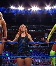 Filename=JANUARY_2ND_mp4_000085900.jpg
Filesize=275KiB
Dimensions=1280x720
Date added=May 30, 2022 JANUARY_2ND_mp4_000085900.jpg