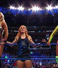 Filename=JANUARY_2ND_mp4_000086300.jpg
Filesize=285KiB
Dimensions=1280x720
Date added=May 30, 2022 JANUARY_2ND_mp4_000086300.jpg