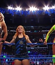 Filename=JANUARY_2ND_mp4_000086700.jpg
Filesize=278KiB
Dimensions=1280x720
Date added=May 30, 2022 JANUARY_2ND_mp4_000086700.jpg