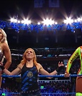 Filename=JANUARY_2ND_mp4_000087100.jpg
Filesize=230KiB
Dimensions=1280x720
Date added=May 30, 2022 JANUARY_2ND_mp4_000087100.jpg