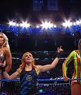 Filename=JANUARY_2ND_mp4_000087500.jpg
Filesize=234KiB
Dimensions=1280x720
Date added=May 30, 2022 JANUARY_2ND_mp4_000087500.jpg