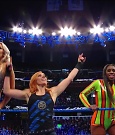 Filename=JANUARY_2ND_mp4_000087900.jpg
Filesize=231KiB
Dimensions=1280x720
Date added=May 30, 2022 JANUARY_2ND_mp4_000087900.jpg