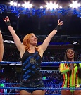 Filename=JANUARY_2ND_mp4_000088700.jpg
Filesize=266KiB
Dimensions=1280x720
Date added=May 30, 2022 JANUARY_2ND_mp4_000088700.jpg
