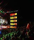 JANUARY_9TH_mp4_000007066.jpg