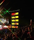 JANUARY_9TH_mp4_000007466.jpg