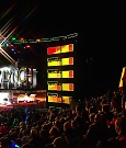 JANUARY_9TH_mp4_000007866.jpg