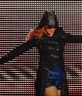 JANUARY_9TH_mp4_000008266.jpg