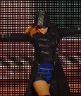 JANUARY_9TH_mp4_000009466.jpg