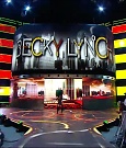 JANUARY_9TH_mp4_000011066.jpg