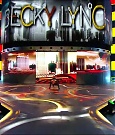 JANUARY_9TH_mp4_000012266.jpg