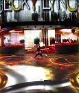 JANUARY_9TH_mp4_000012666.jpg