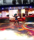 JANUARY_9TH_mp4_000013466.jpg