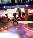 JANUARY_9TH_mp4_000013866.jpg