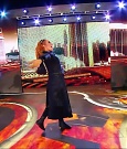 JANUARY_9TH_mp4_000017066.jpg