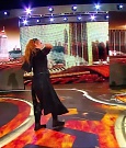 JANUARY_9TH_mp4_000017466.jpg