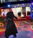 JANUARY_9TH_mp4_000019066.jpg