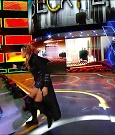 JANUARY_9TH_mp4_000021466.jpg