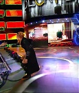 JANUARY_9TH_mp4_000021866.jpg