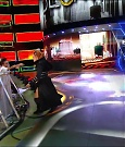 JANUARY_9TH_mp4_000022266.jpg