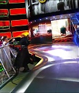 JANUARY_9TH_mp4_000022666.jpg