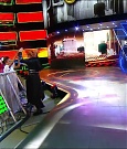 JANUARY_9TH_mp4_000023066.jpg