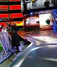 JANUARY_9TH_mp4_000023466.jpg