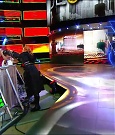 JANUARY_9TH_mp4_000023866.jpg