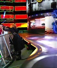 JANUARY_9TH_mp4_000024266.jpg