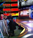 JANUARY_9TH_mp4_000024666.jpg