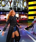 JANUARY_9TH_mp4_000027466.jpg