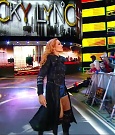 JANUARY_9TH_mp4_000027866.jpg