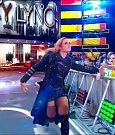 JANUARY_9TH_mp4_000029066.jpg