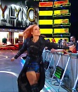 JANUARY_9TH_mp4_000029466.jpg
