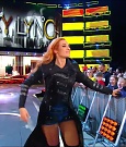 JANUARY_9TH_mp4_000029866.jpg