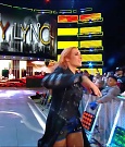 JANUARY_9TH_mp4_000030266.jpg