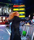 JANUARY_9TH_mp4_000030666.jpg