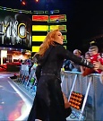 JANUARY_9TH_mp4_000031066.jpg