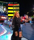JANUARY_9TH_mp4_000031466.jpg