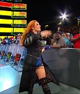 JANUARY_9TH_mp4_000032266.jpg