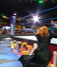 JANUARY_9TH_mp4_000034266.jpg